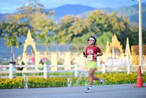 BIB: 
                            <button type="button" onclick="openModal(27830352)" class="btn btn-primary btn-sm float-right btn-popup" data-toggle="modal" data-target=".modal-high-quality">
                        <i class="fas fa-shopping-cart"></i> Add to Cart
                    </button>
                                            <button type="button" onclick="isThisMe(27830352, true)" class="btn btn-success btn-sm float-right btn-popup btn-isme hidden" data-toggle="tooltip" data-placement="bottom" title="นี่คือรูปของคุณใช่ไหม คลิกที่นี่เพื่อเอาเข้าอัลบั้ม">
                        <i class="fas fa-plus"></i> Add to album
                    </button>
                    <button type="button" onclick="isThisMe(27830352, false)" class="btn btn-warning btn-sm float-right btn-popup btn-isnotme hidden">
                        <i class="fas fa-ban"></i> Remove from album
                    </button>